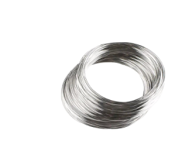 Проволока копель